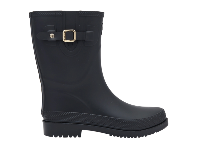 Scholl-AW24_CHAMBERY-LOW_F304721004