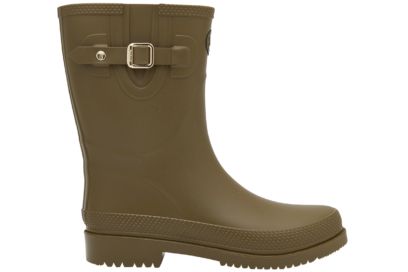 Scholl-AW24_CHAMBERY-LOW_F304721043