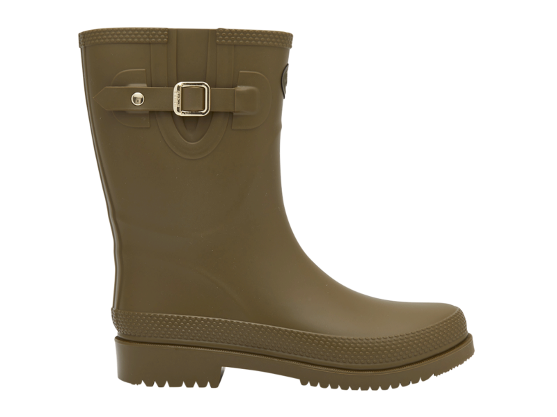 Scholl-AW24_CHAMBERY-LOW_F304721043
