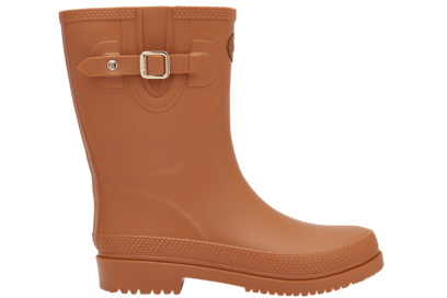 Scholl-AW24_CHAMBERY-LOW_F304721170