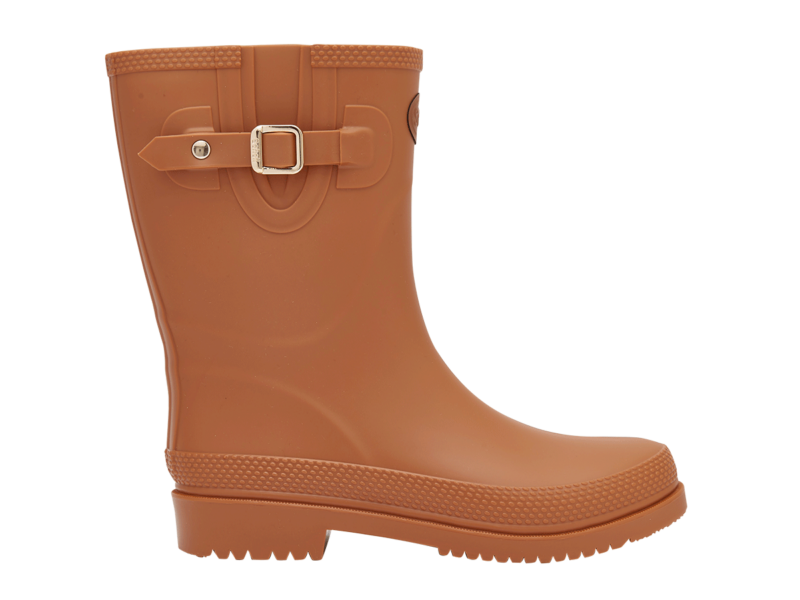Scholl-AW24_CHAMBERY-LOW_F304721170