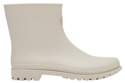 Scholl-AW24_CHATEL_F304731002