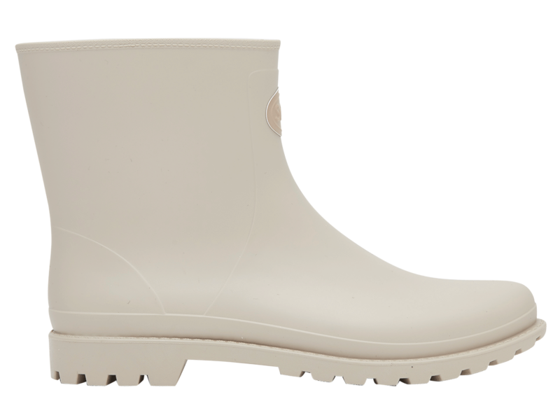Scholl-AW24_CHATEL_F304731002