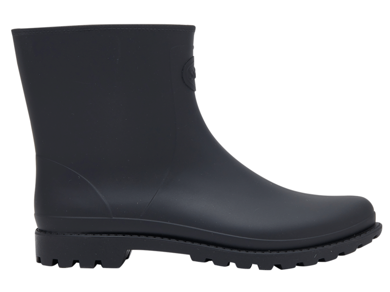 Scholl-AW24_CHATEL_F304731004