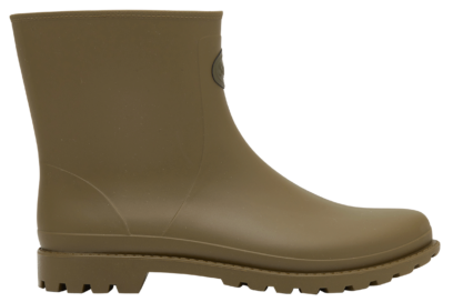 Scholl-AW24_CHATEL_F304731043