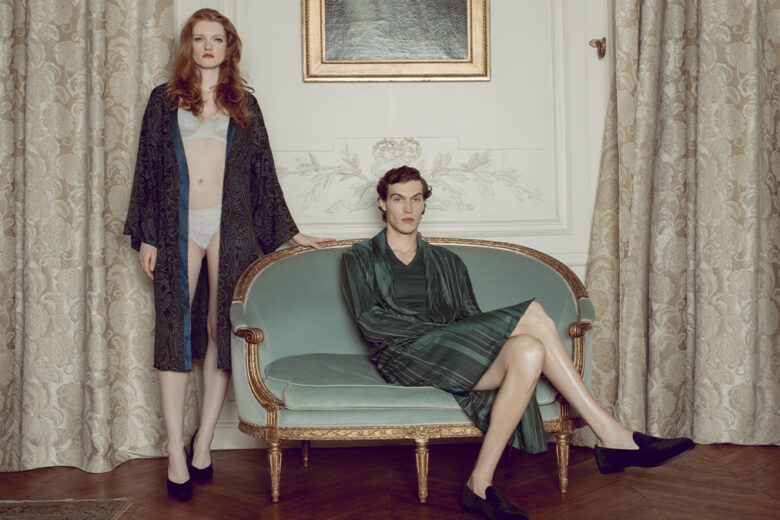 Fashion Pills: cos’è successo questa settimana nel mondo della moda in 7 news