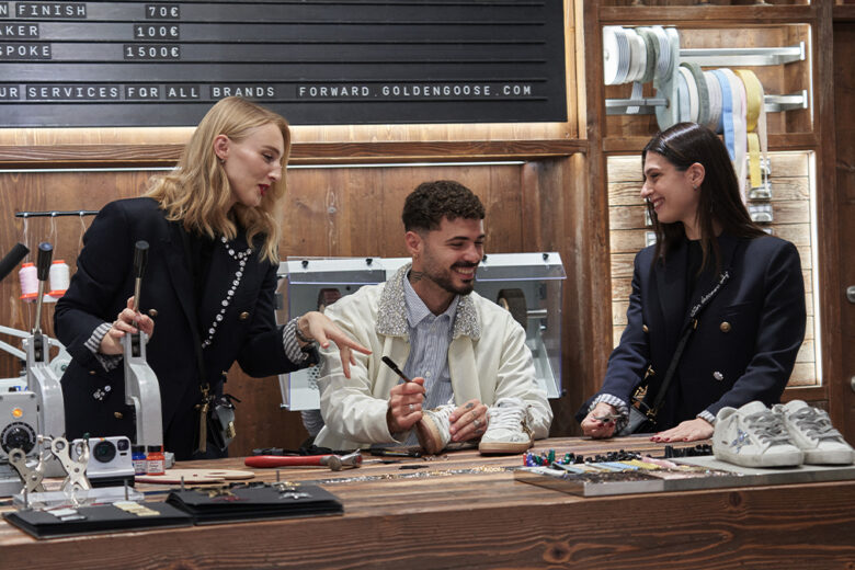 Fashion Pills: cos’è successo questa settimana nel mondo della moda in 7 news
