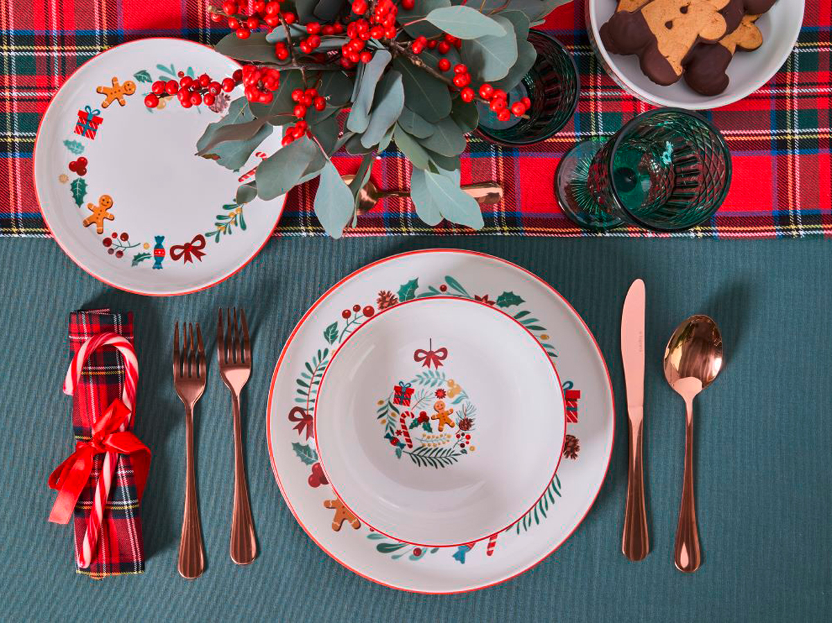 Servizio-tavola-natale-carol-tognana
