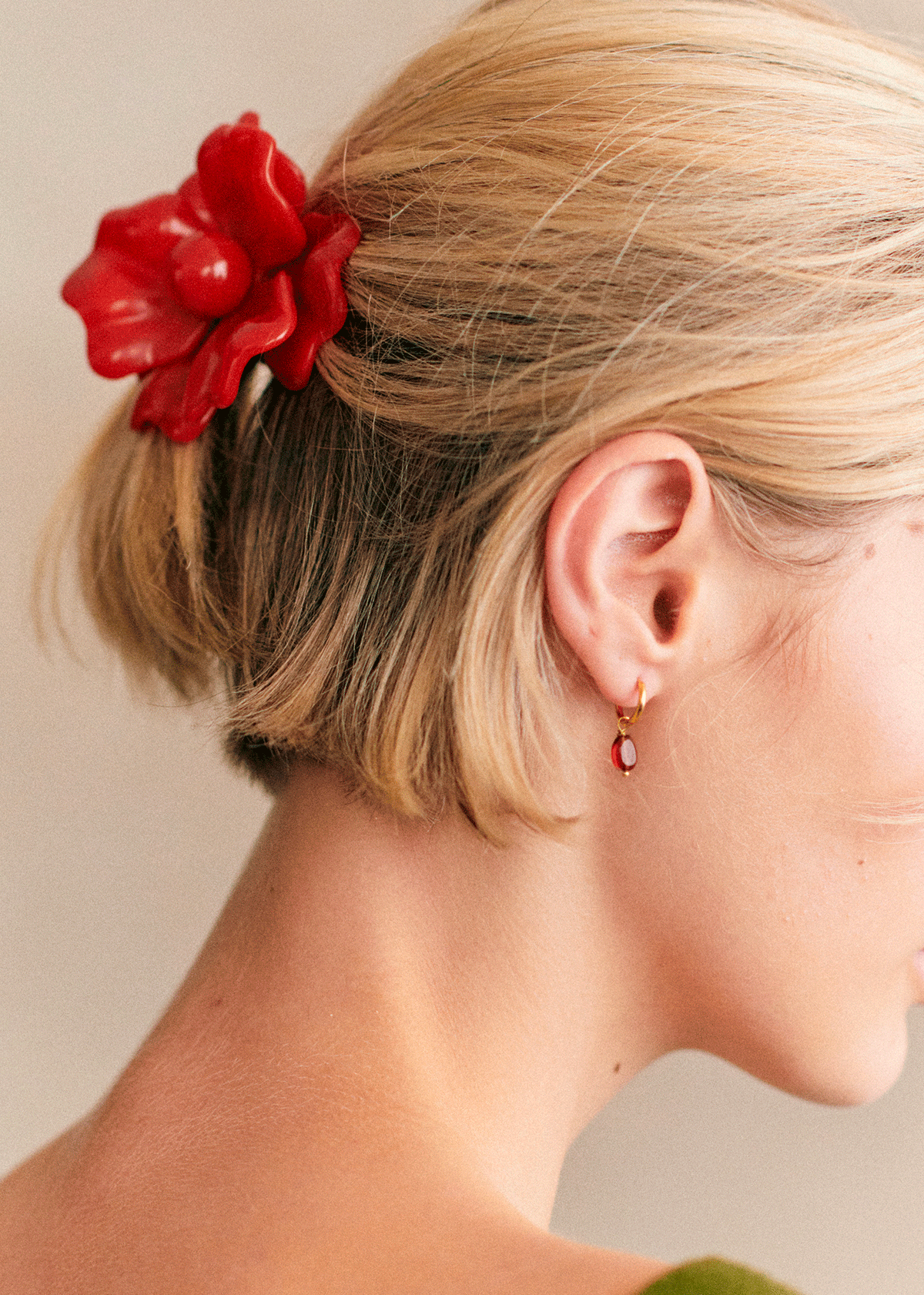 Sézane_Essentiels-FW24_Chouchou-Kiana-Brique-2