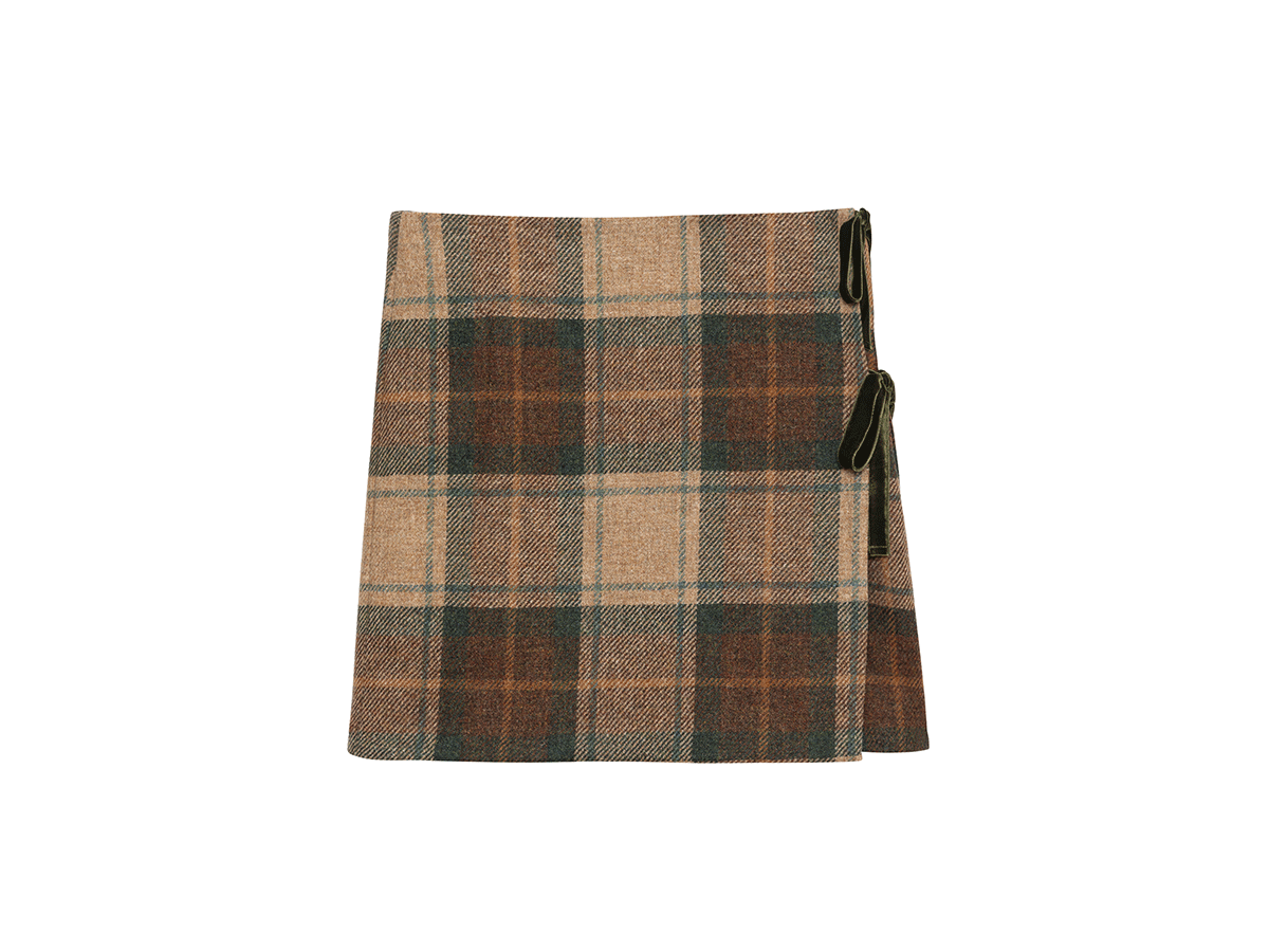 Sézane_FW24-JUPE-OPALINE-CARREAUX-CARLISLE