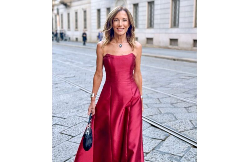 «Quando saremo al sicuro»: l’editoriale di Silvia Grilli