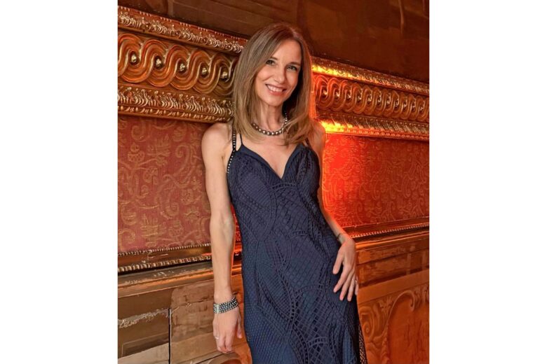 «Lo stupratore di famiglia»: l’editoriale di Silvia Grilli