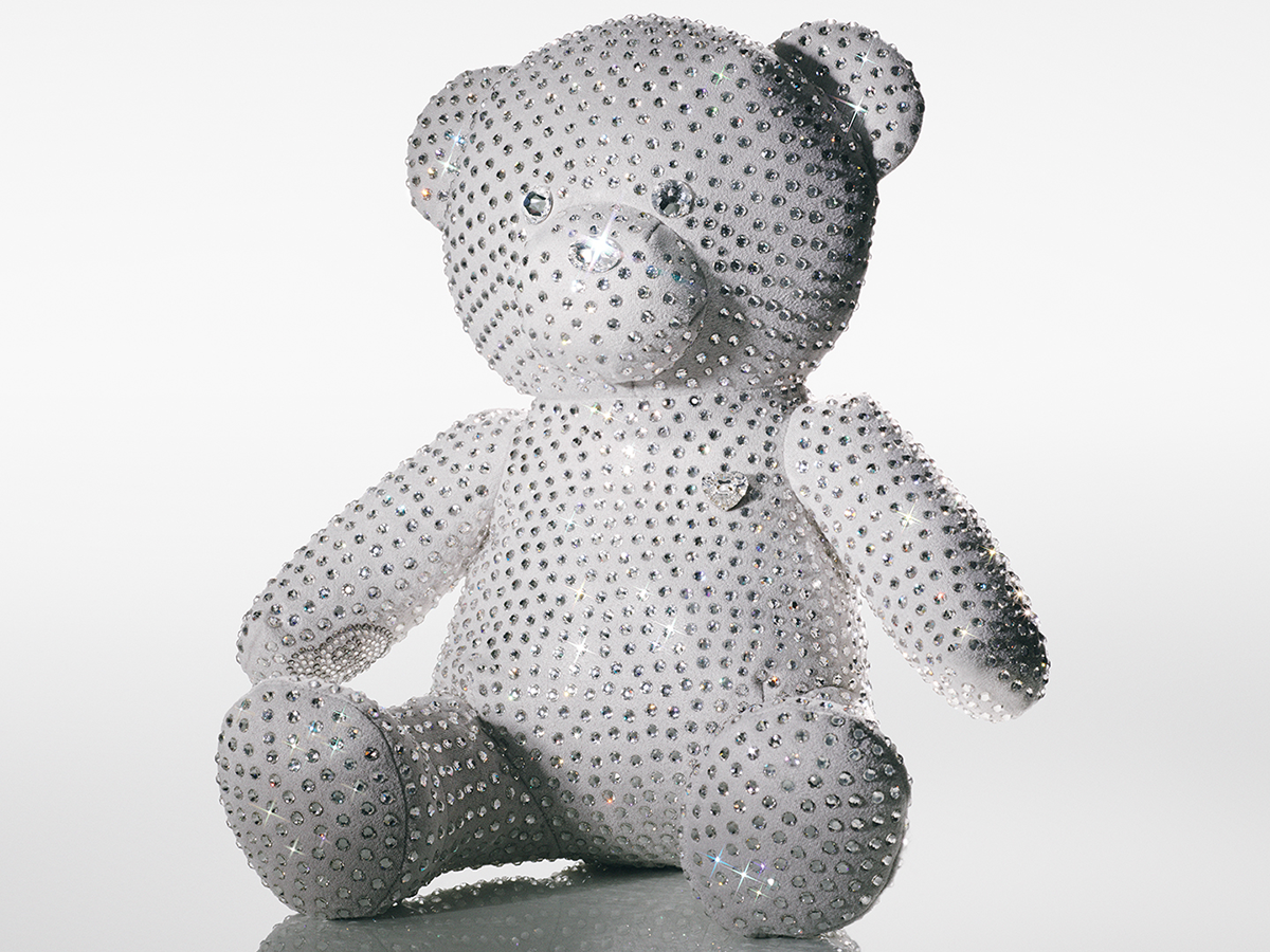Swarovski_Creators-Lab-2024_-Build-The-Bear-(1)-