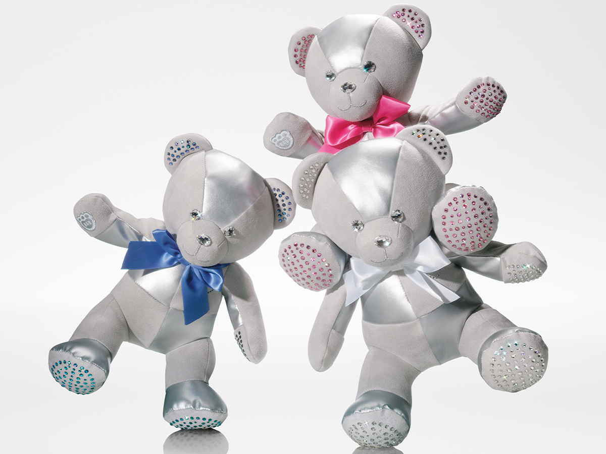 Swarovski_Creators-Lab-2024_-Build-The-Bear-(2)-