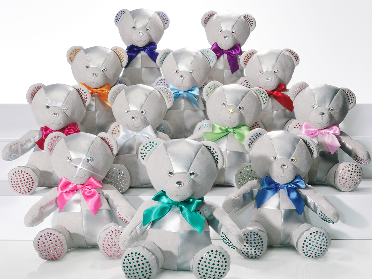 Swarovski_Creators-Lab-2024_-Build-The-Bear-(3)-