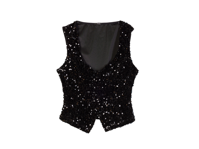 TEZENIS-(1)