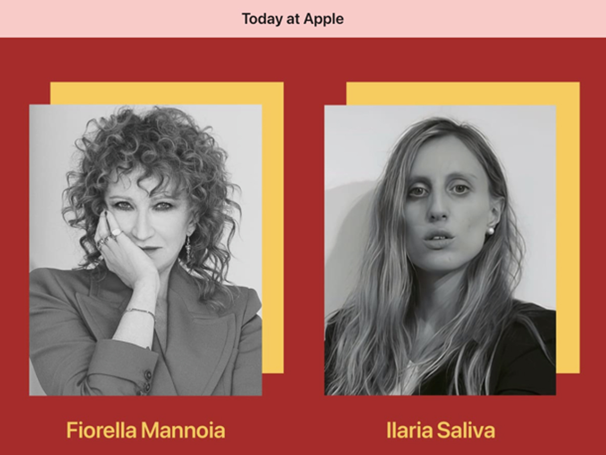 Today-at-Apple-Via-del-Corso-Talk–Solidarieta-e-potere