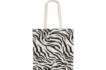 Totebag