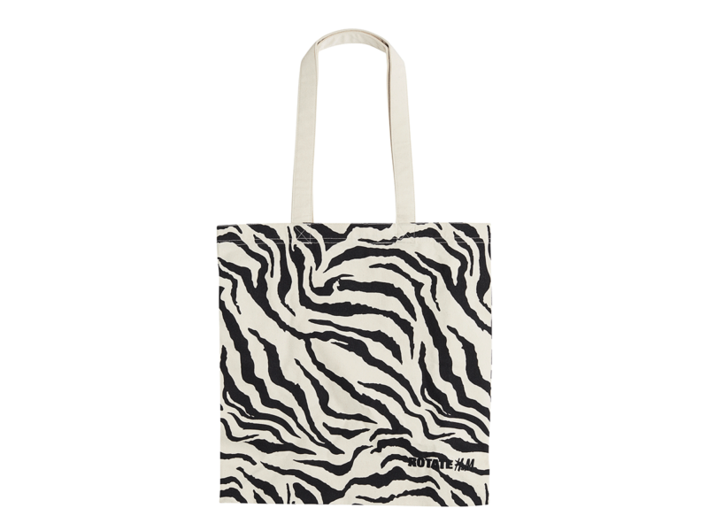Totebag