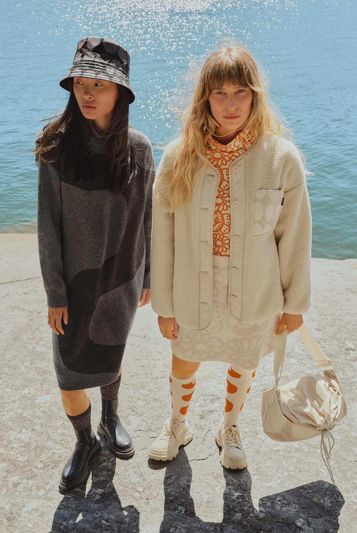 UNIQLO-and-Marimekko-FW24-(10)