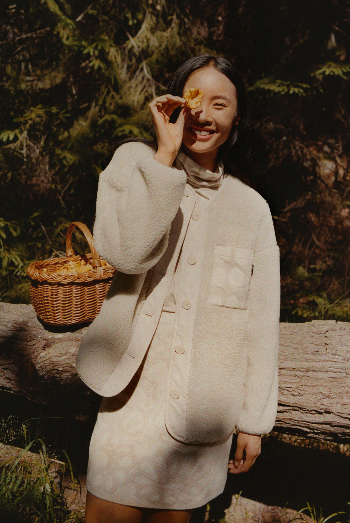 UNIQLO-and-Marimekko-FW24-(7)