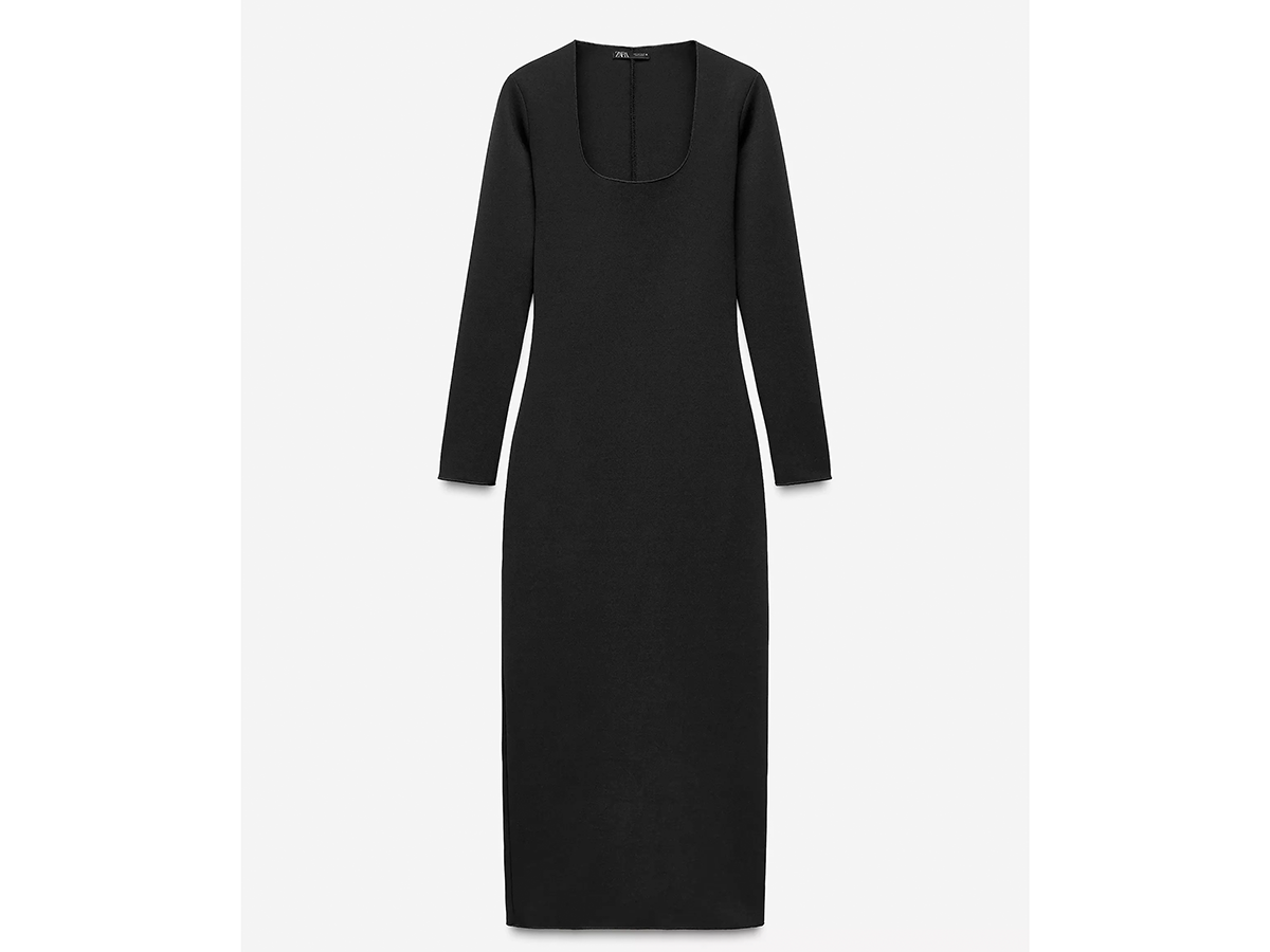 VESTITO-LUNGO-STRETCH-CONTOURING