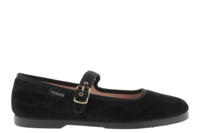 VICTORIA SHOES_1080111_NEGRO