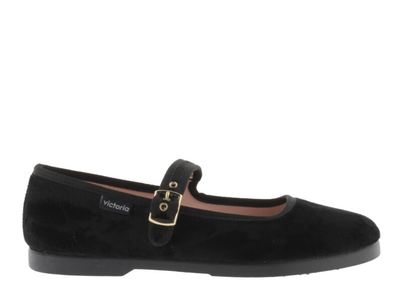 VICTORIA SHOES_1080111_NEGRO