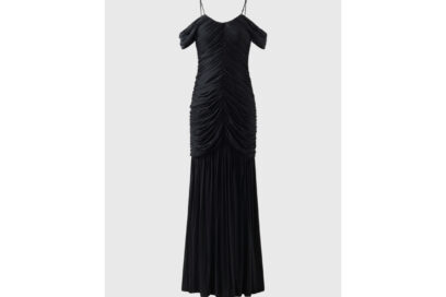 Vera Wang x Pronovias_OW Collection_DIJONNE-B-2