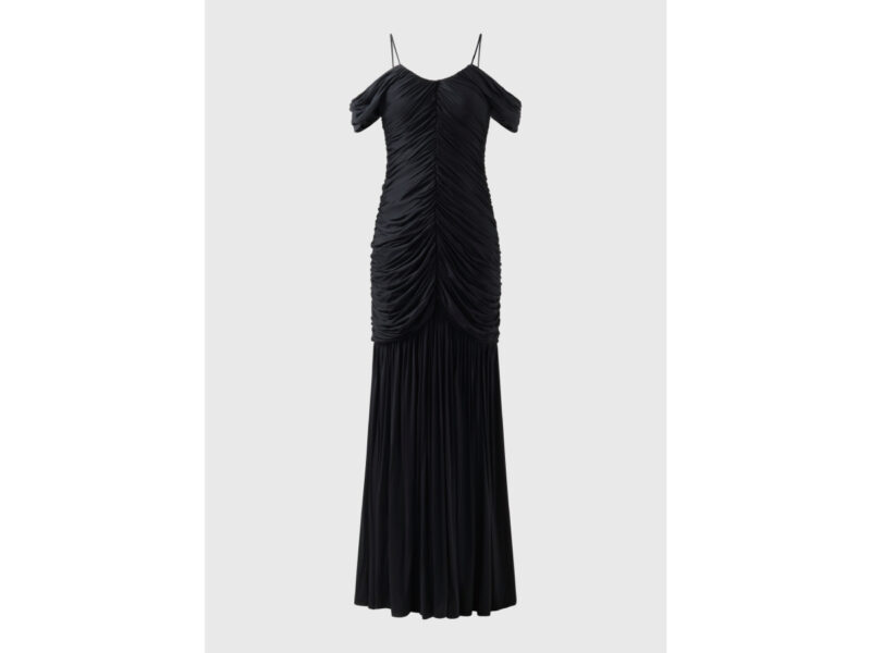 Vera Wang x Pronovias_OW Collection_DIJONNE-B-2