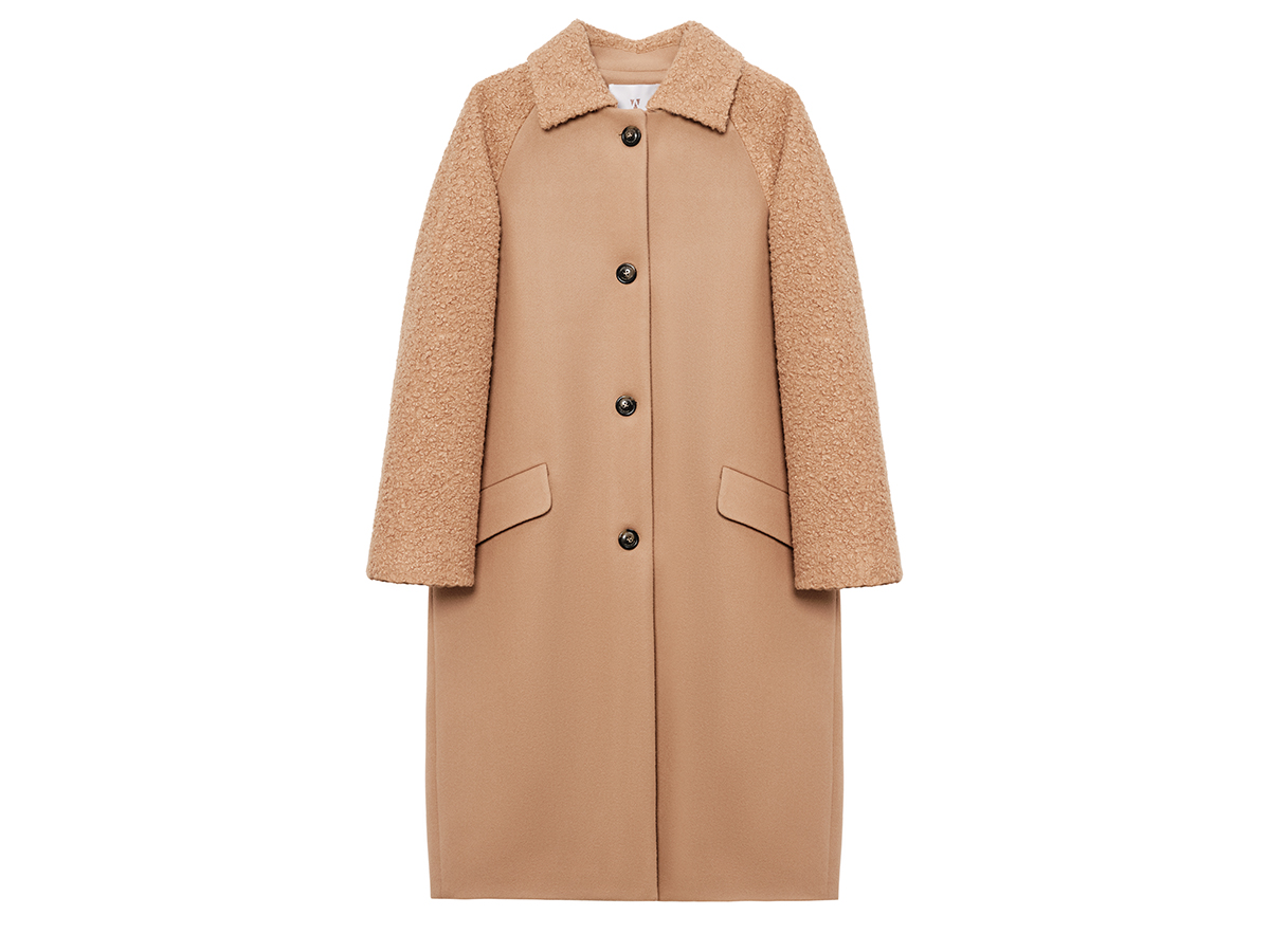 White-Whise-FW24_WW19432