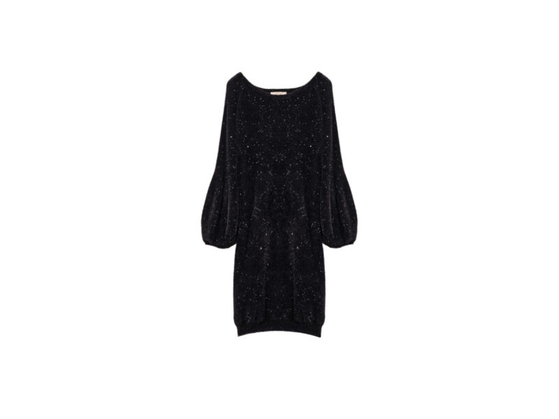 White Whise_FW24_WW19139-min