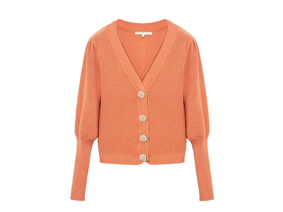 White-Wise-_-FW24_WW19123