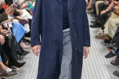 Willem Dafoe