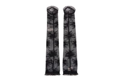 YUHAN WANG manicotti in pizzo ssense