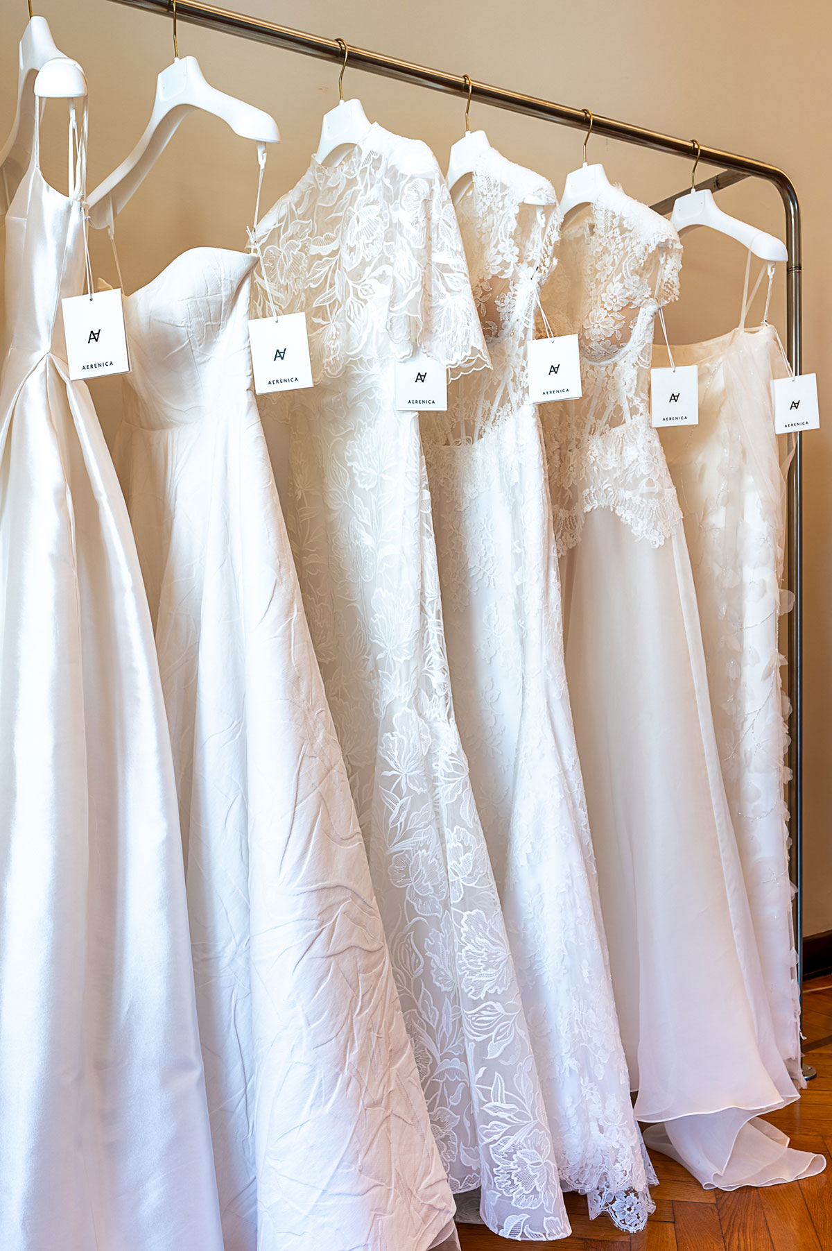 aerenica-atelier-1