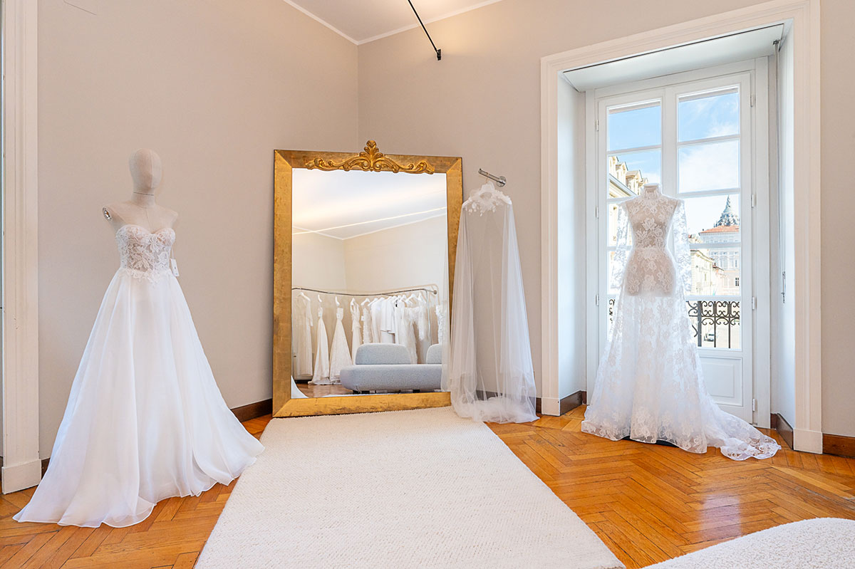 aerenica-atelier-2