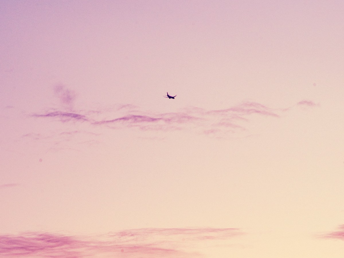aereo