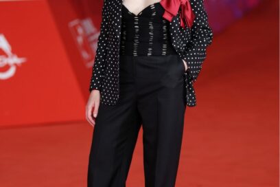 alba rohrwacher