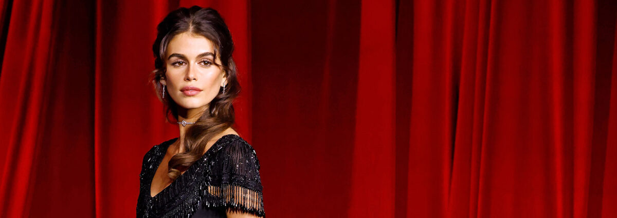 american-museum-gala-DESK