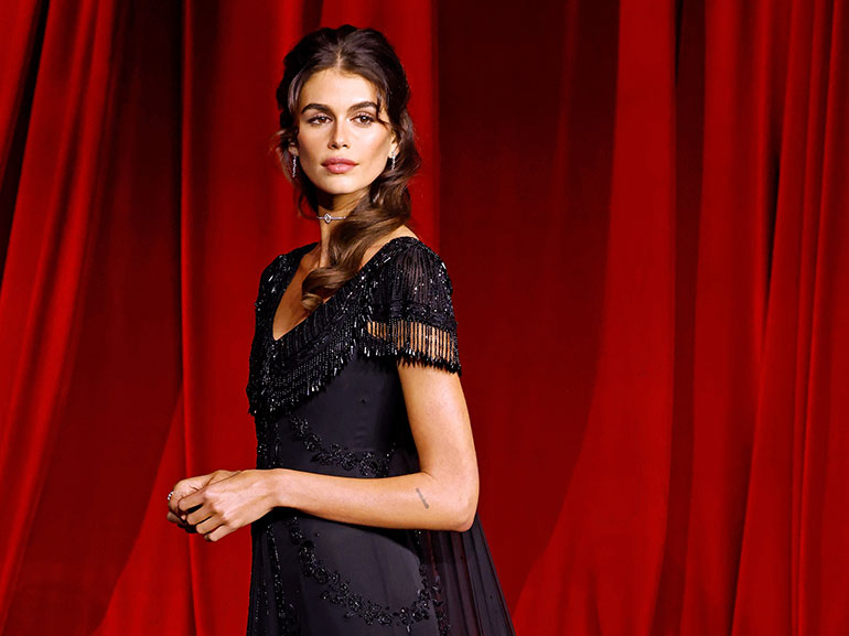 american-museum-gala-MOBI