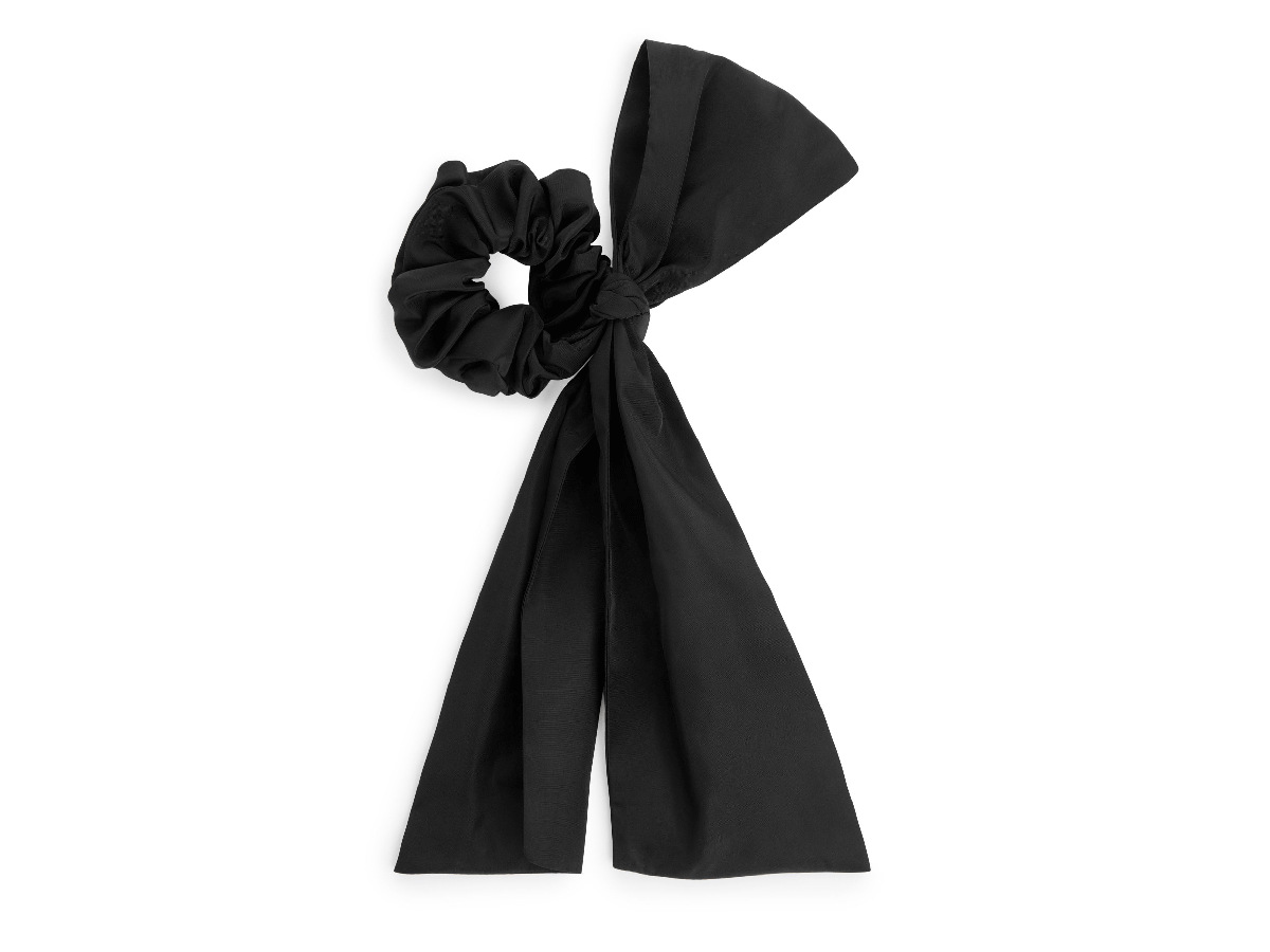 arket-Tie-Scrunchie-