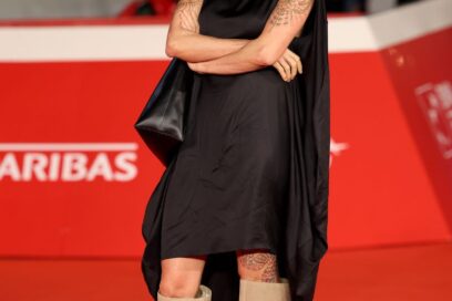 asia argento