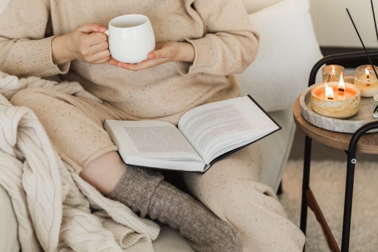 Detox d’autunno: perché e come preparare il corpo all’inverno
