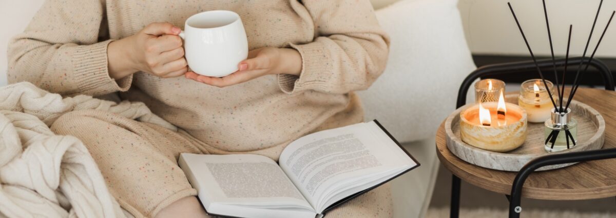 autunno tisane detox hero