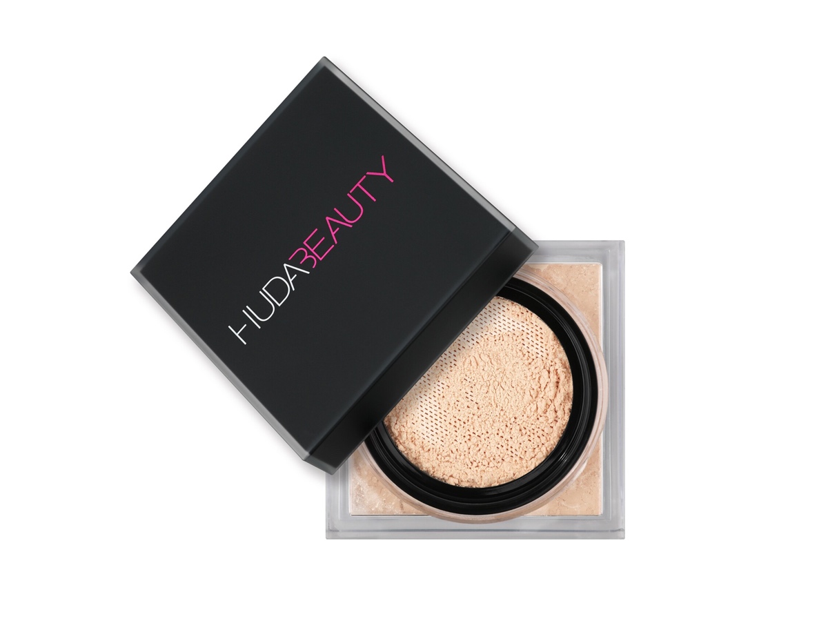 baking trucco cipria make up come farlo 01
