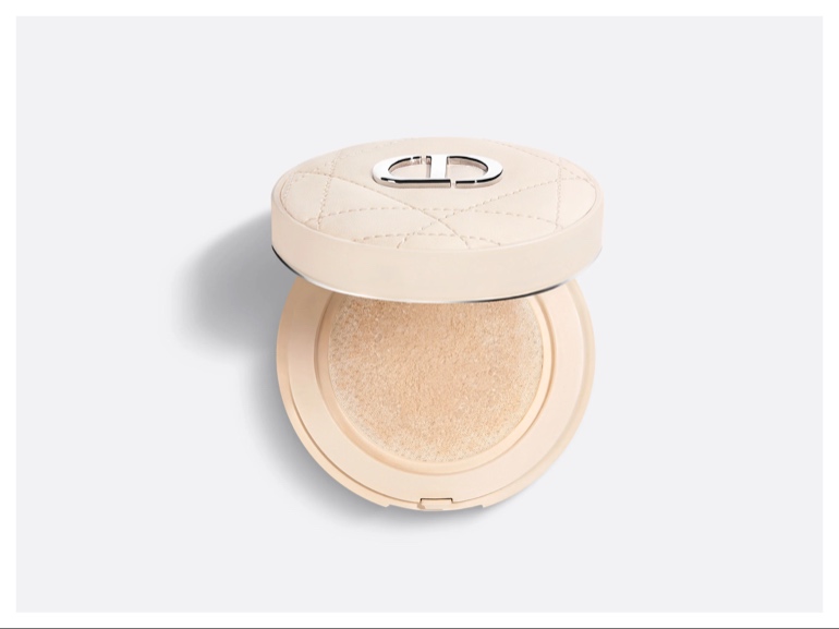 baking trucco cipria make up come farlo 08