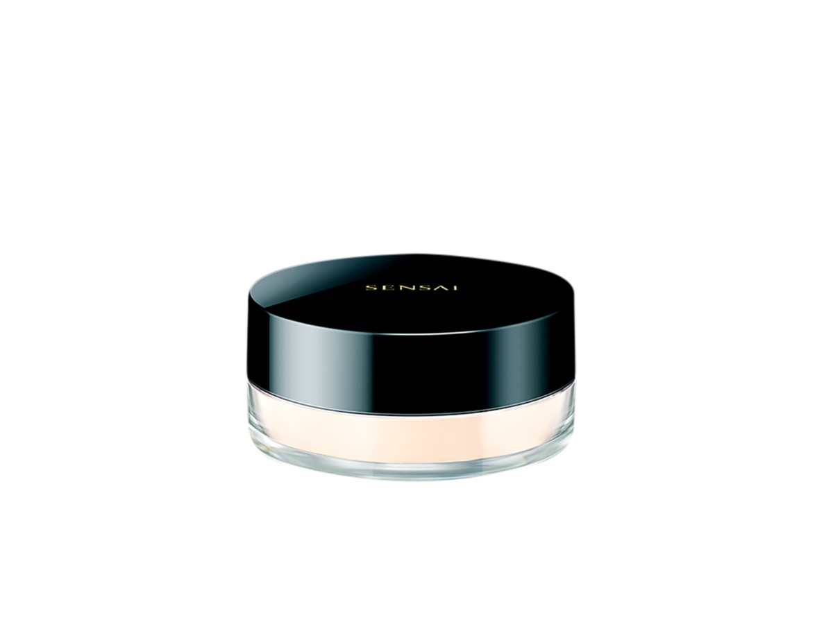 baking trucco cipria make up come farlo 09