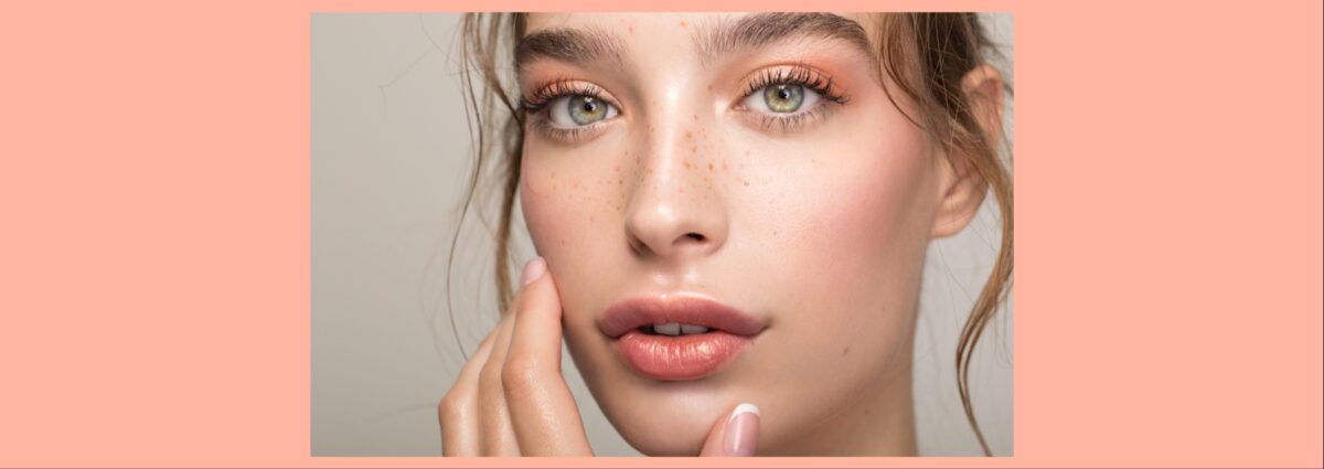 baking trucco cipria make up come farlo cover desktop