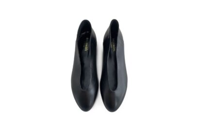 ballerine ballerette